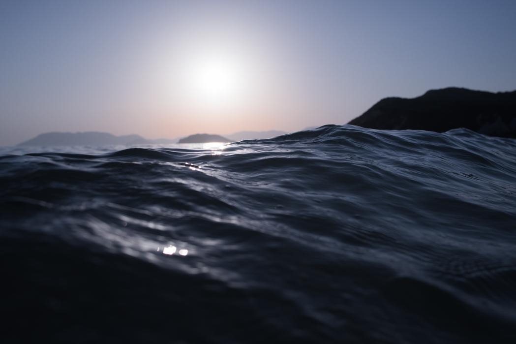 Similique cupiditate qui aliquid facere voluptas iusto