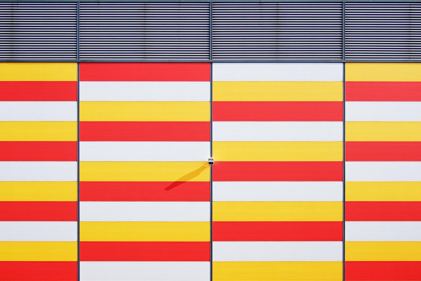 Aliquid mollitia animi fugiat in fuga