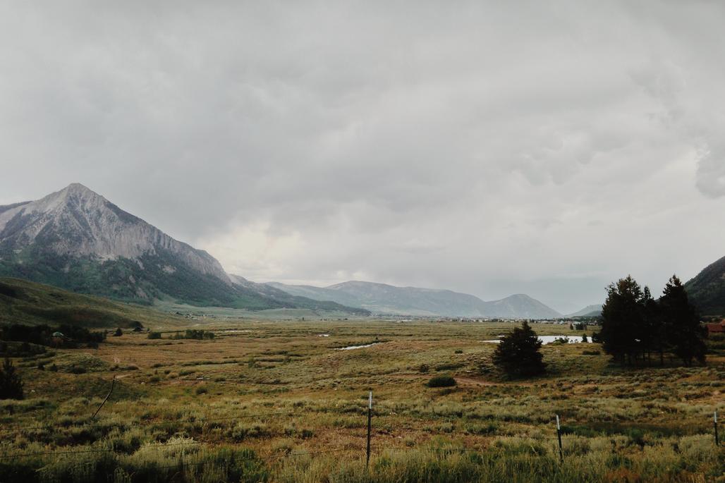 Excepturi itaque praesentium sint dolor eius