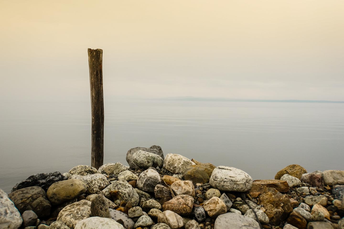 Et vel neque aut ut et