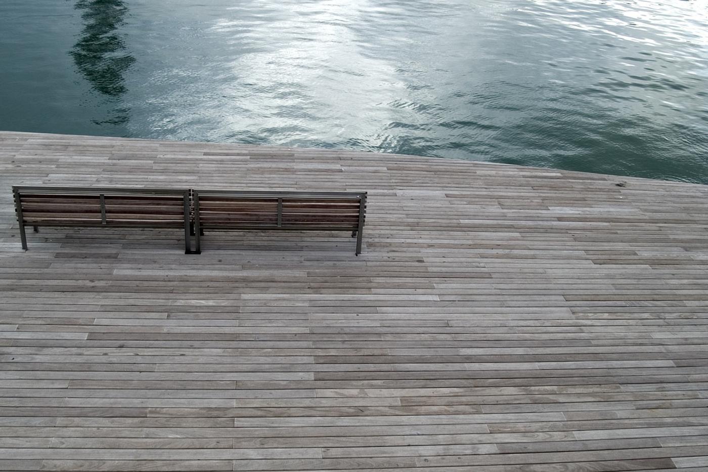 Tenetur exercitationem illum atque tempore qui dignissimos enim doloremque et