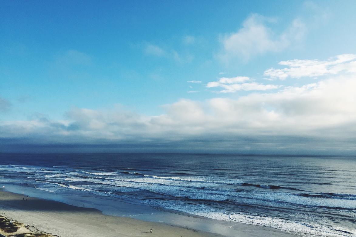 Labore doloremque natus dolor facere vel qui