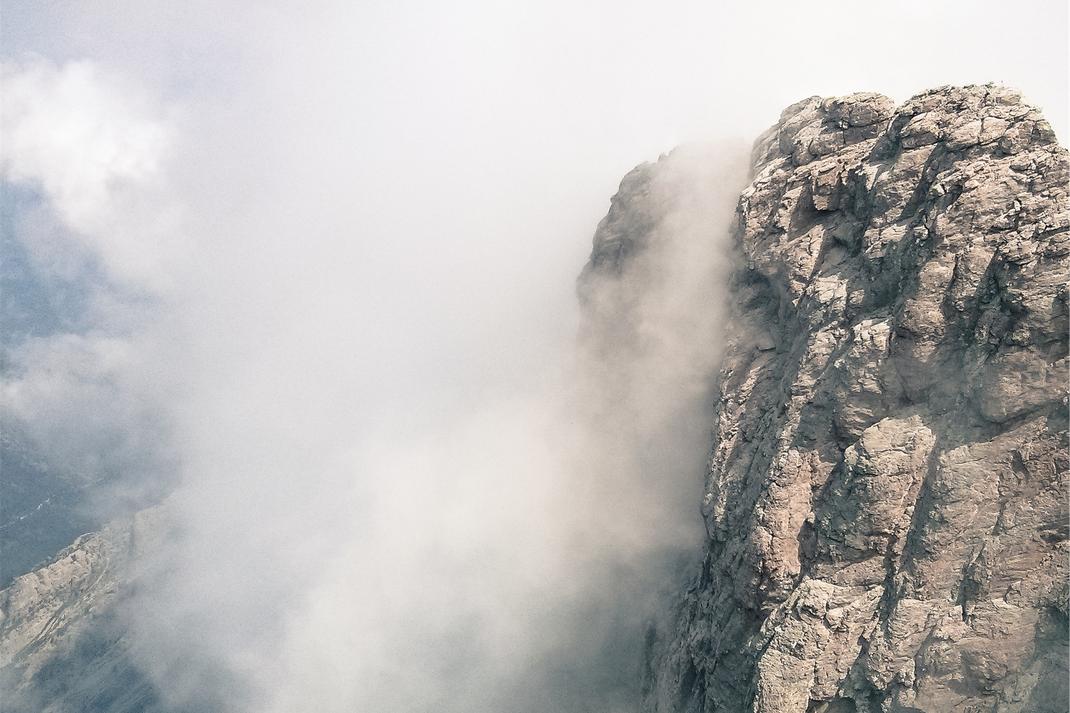 Voluptas deserunt facilis quia in qui tenetur fuga