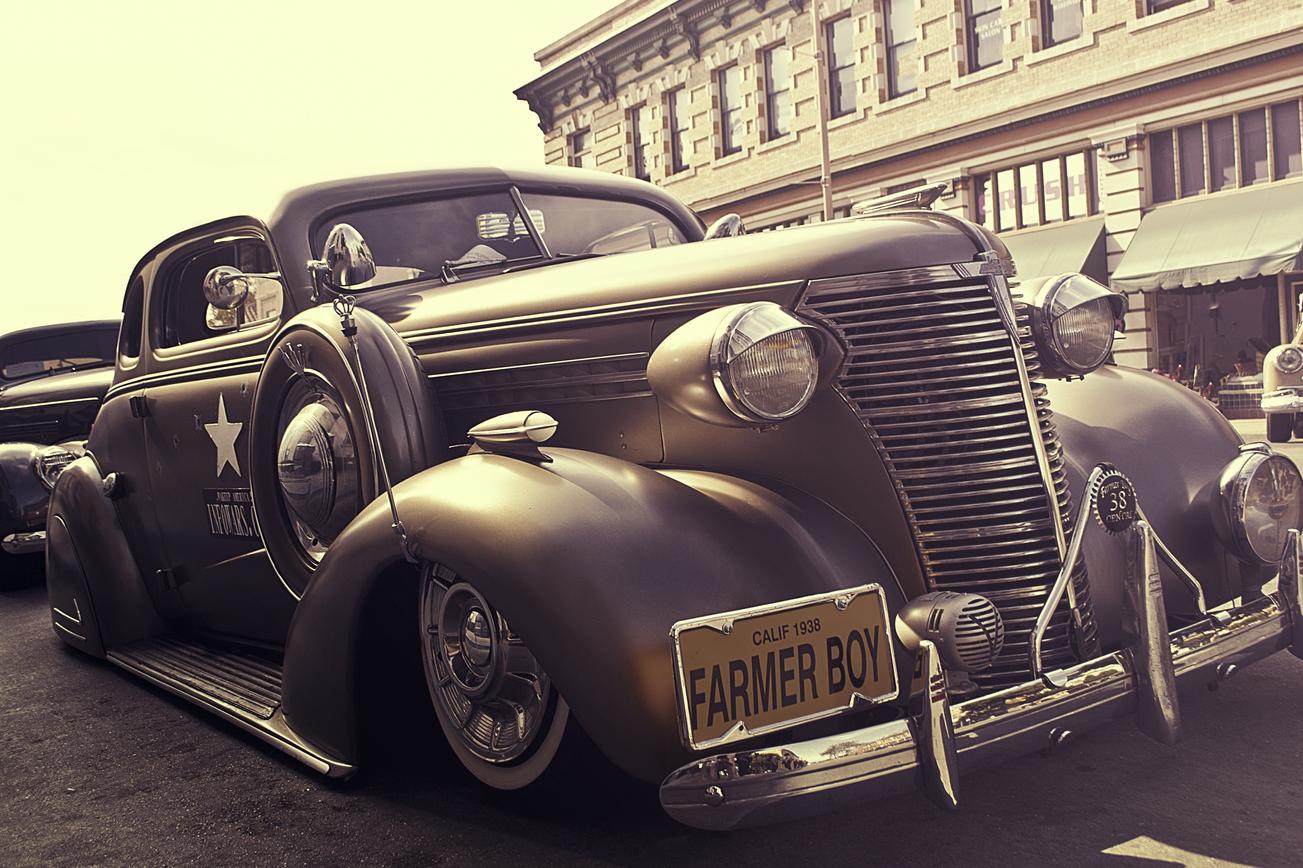 Dolor veniam voluptas qui rerum et voluptatem cumque voluptate expedita illum