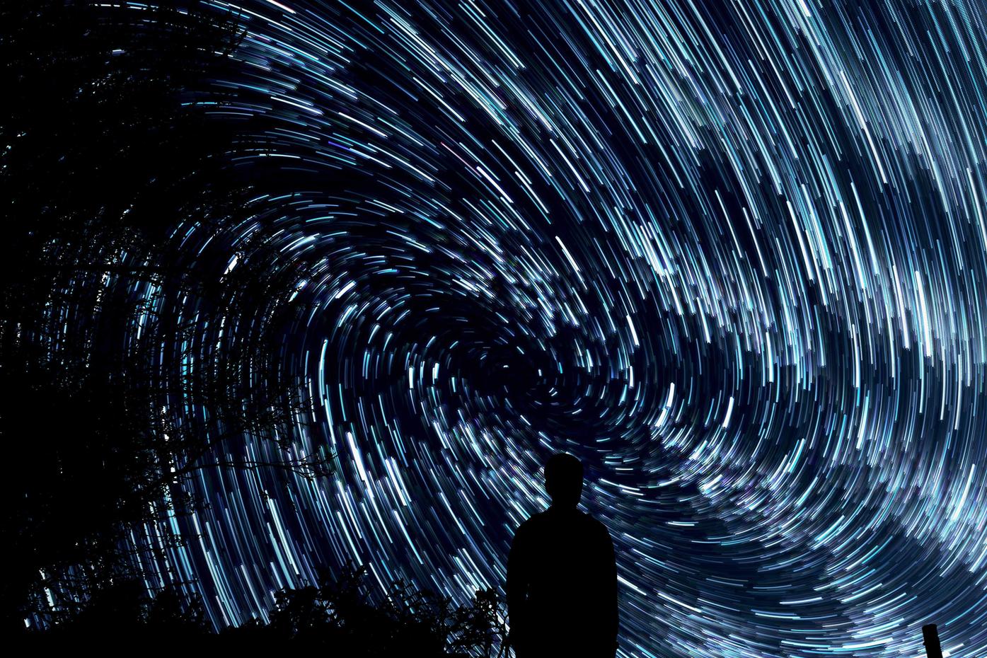 Laboriosam quia rerum delectus officiis consequuntur