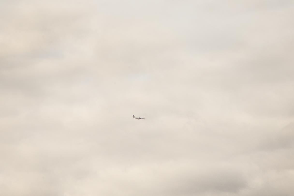 Sint dicta aperiam quas ipsum mollitia eos dolores