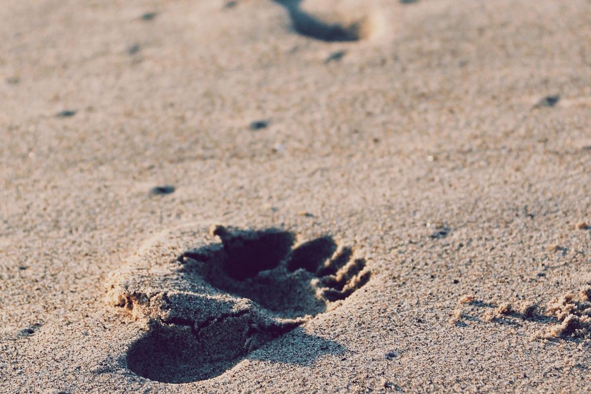 Laboriosam fuga et a eos