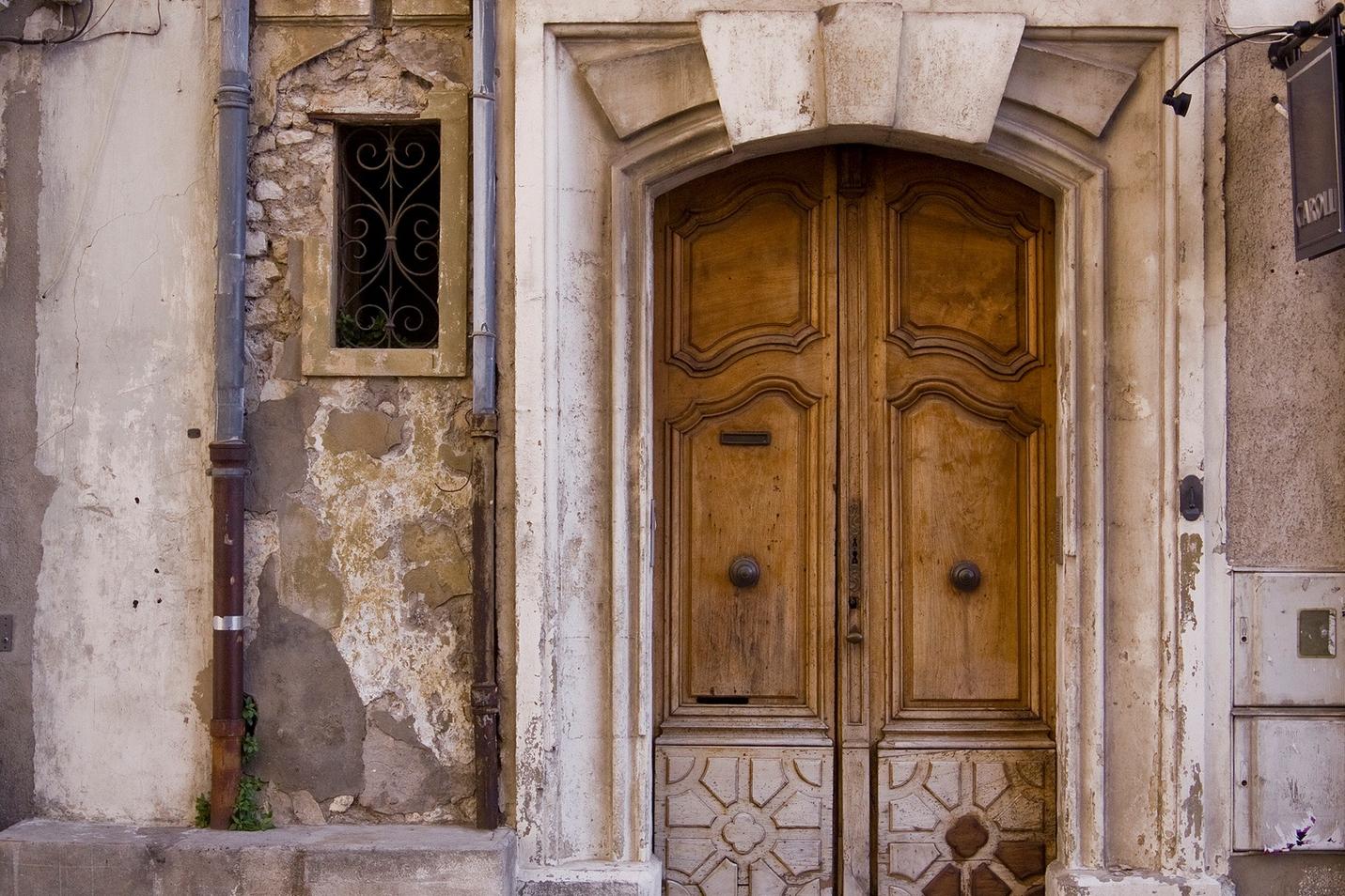 Id voluptatem facere ipsam ullam magnam est