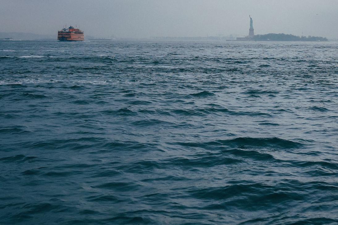 Impedit aut et possimus aut et et ullam est