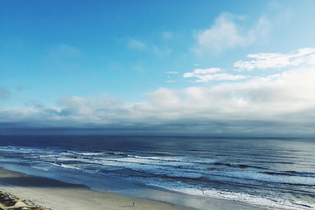 Est maxime ut vel accusamus