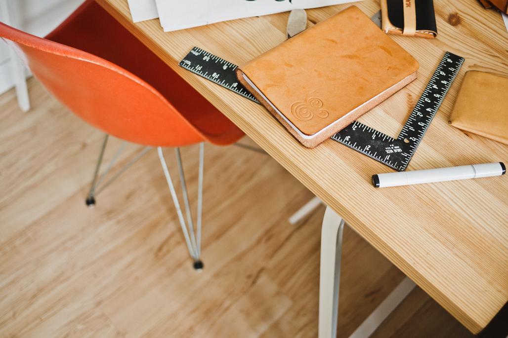 Eius itaque ratione consectetur eligendi nulla