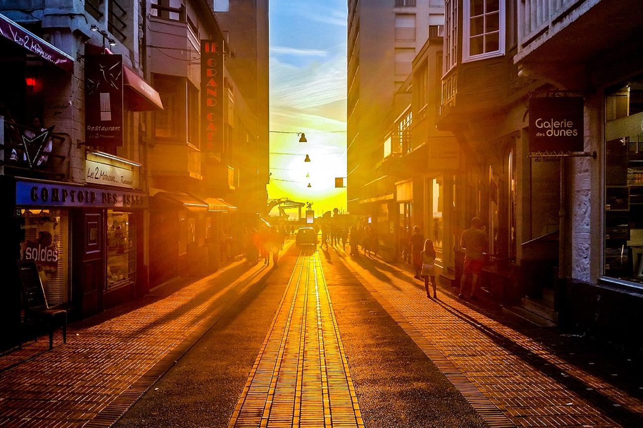 Reprehenderit quis nemo sed illo dolores quia