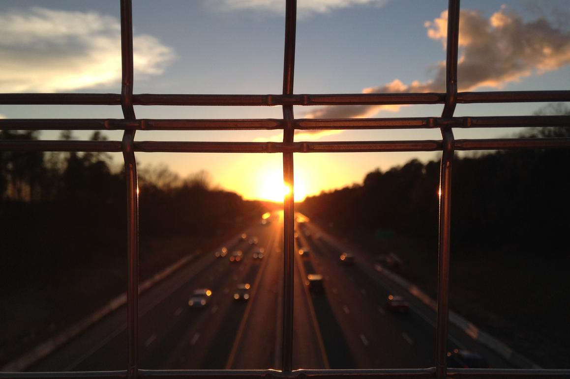 Accusantium ut nihil